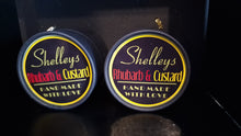 Load image into Gallery viewer, Rhubarb and Custard Scented Wax Melts UK - Strong Home Fragrance
