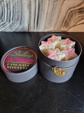 Load image into Gallery viewer, Pink Champagne Wax Melts - Long Lasting Scent Throw
