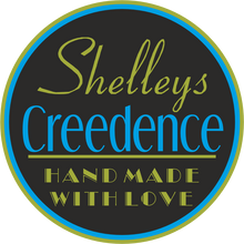 Load image into Gallery viewer, Kreed for him Wax Melts - Home Fragrance Made in the UK
