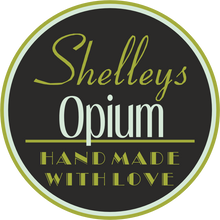 Load image into Gallery viewer, Opium Noir Scented Wax Melts UK - Strong Home Fragrance
