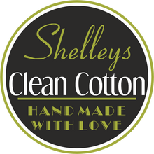 Load image into Gallery viewer, Clean Cotton Wax Melts - Home Fragrance Made in the UK
