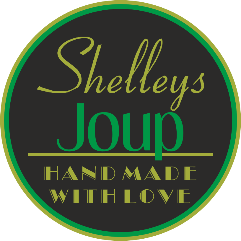 Joup Scented Wax