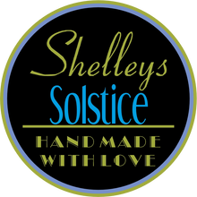 Load image into Gallery viewer, Norther Solstice Laundry Wax Melts
