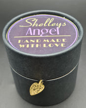 Load image into Gallery viewer, Angels - Shelley&#39;s Candles
