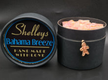 Load image into Gallery viewer, Bahamas - Shelley&#39;s Candles
