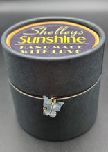 Load image into Gallery viewer, Sunshine - Shelley&#39;s Candles
