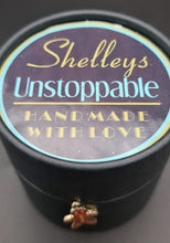 Load image into Gallery viewer, Unstoppable - Shelley&#39;s Candles
