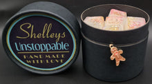 Load image into Gallery viewer, Unstoppable - Shelley&#39;s Candles
